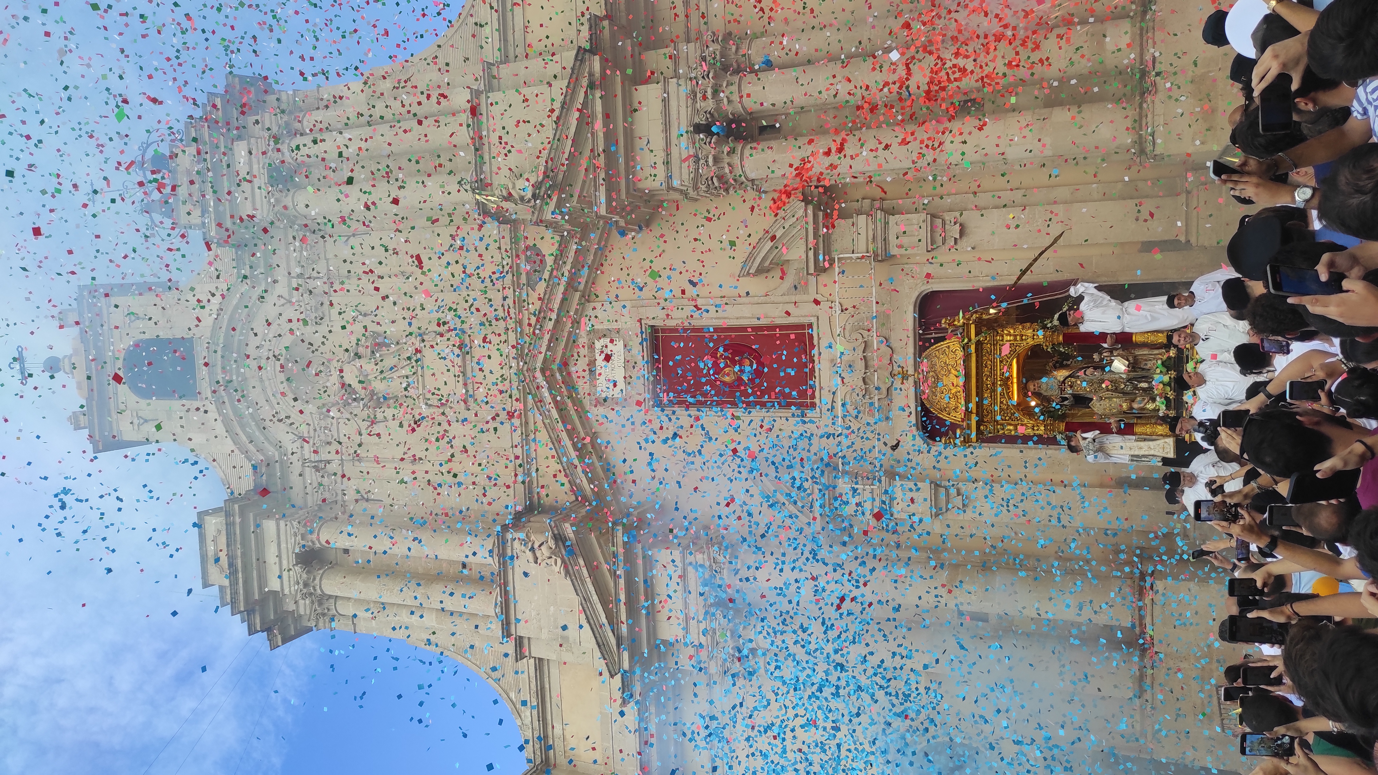 Festa di Sant'Antonio Abate - IMG 20240824 180031